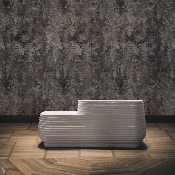 Majorelle-Wallpaper-Texam-Selected Wallpapers
