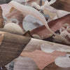 Manali-Tapete-Arte-Selected Wallpapers