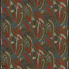 Mandrava Tapete-Arte-Folklore-Meter (M1)-Selected-Wallpapers-Interiors