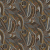 Mandrava Tapete-Arte-Havana-Meter (M1)-Selected-Wallpapers-Interiors