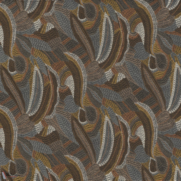 Mandrava Tapete-Arte-Havana-Meter (M1)-Selected-Wallpapers-Interiors