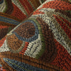 Mandrava Tapete-Arte-Selected-Wallpapers-Interiors