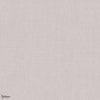 Mandu behang-Arte-Alabaster-Rol-Selected Wallpapers-Interiors