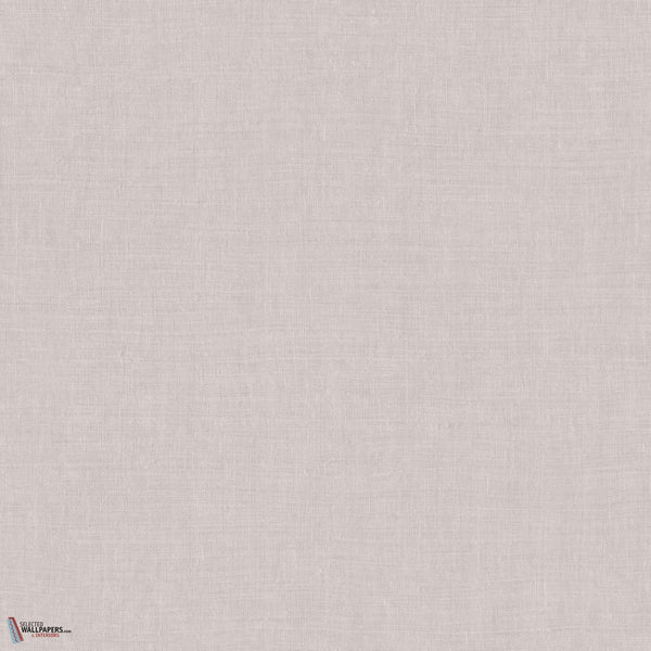 Mandu behang-Arte-Alabaster-Rol-Selected Wallpapers-Interiors