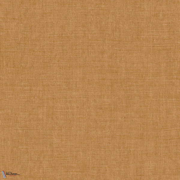 Mandu behang-Arte-Cider-Rol-Selected Wallpapers-Interiors