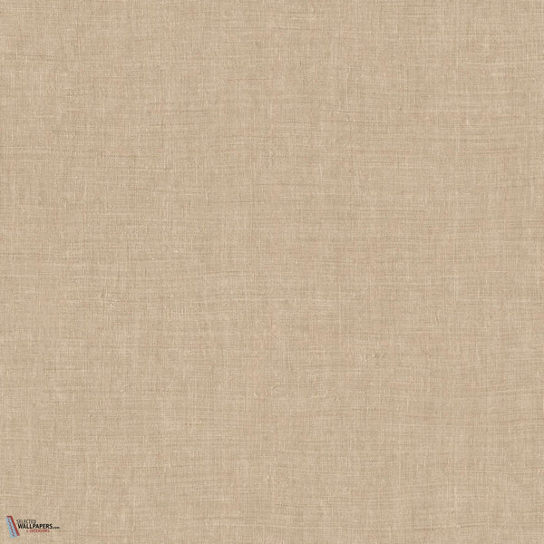 Mandu behang-Arte-Cumin-Rol-Selected Wallpapers-Interiors