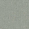Mandu behang-Arte-Sage-Rol-Selected Wallpapers-Interiors
