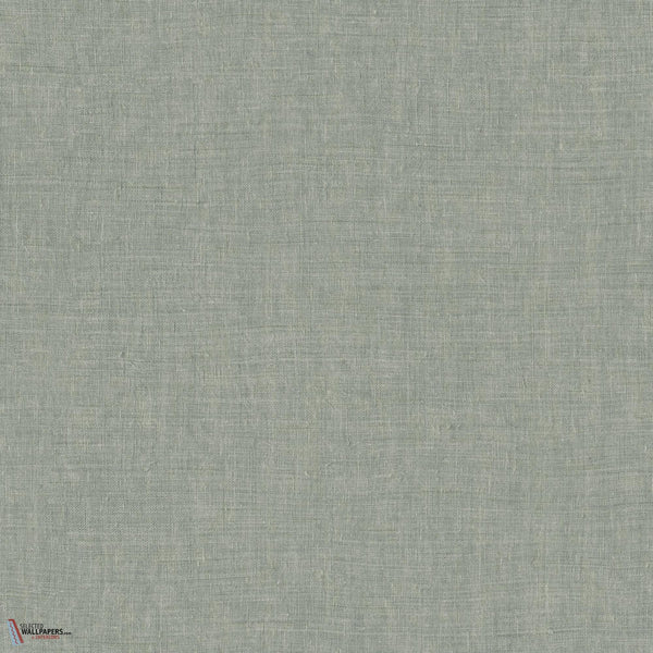 Mandu behang-Arte-Sage-Rol-Selected Wallpapers-Interiors