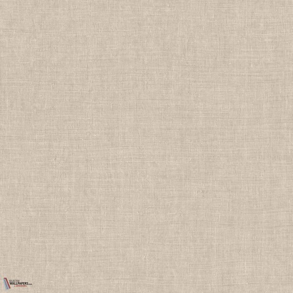 Mandu behang-Arte-Salt-Rol-Selected Wallpapers-Interiors