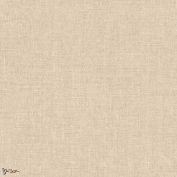 Mandu behang-Arte-Sesame-Rol-Selected Wallpapers-Interiors