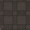 Manoria wallpaper-Casamance-Carbone-Meter (M1)-Selected Wallpapers-Interiors