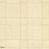 Manoria wallpaper-Casamance-Naturel-Meter (M1)-Selected Wallpapers-Interiors