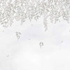Manuela-Tapete-Coordonne-Cisne-Non Woven-A00262N-Selected Wallpapers