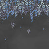 Manuela-Tapete-Coordonne-Azabache-Non Woven-A00264N-Selected Wallpapers