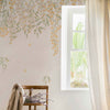 Manuela-Tapete-Coordonne-Selected Wallpapers