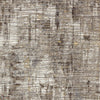 Manufactura wallpaper-Casamance-Taupe-Meter (M1)-Selected-Wallpapers-Interiors