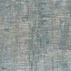 Manufactura wallpaper-Casamance-Pierre Bleue-Meter (M1)-Selected-Wallpapers-Interiors