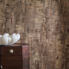 Manufactura wallpaper-Casamance-Selected-Wallpapers-Interiors