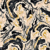 Marmorea Tapete-Coordonne-Coal-Non Woven-Rolle-Selected Wallpapers-Interiors
