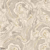 Marmorea Tapete-Coordonne-Sand-Non Woven-Rolle-Selected Wallpapers-Interiors