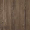 Materia wood wallpaper-INSTABILELAB-Ash Tree-Meter (M1)-Selected-Wallpapers-Interiors