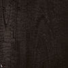 Materia wood wallpaper-INSTABILELAB-Charcoal-Meter (M1)-Selected-Wallpapers-Interiors