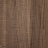 Materia wood wallpaper-INSTABILELAB-Dark Walnut-Meter (M1)-Selected-Wallpapers-Interiors
