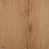 Materia wood wallpaper-INSTABILELAB-Nordic Oak-Meter (M1)-Selected-Wallpapers-Interiors