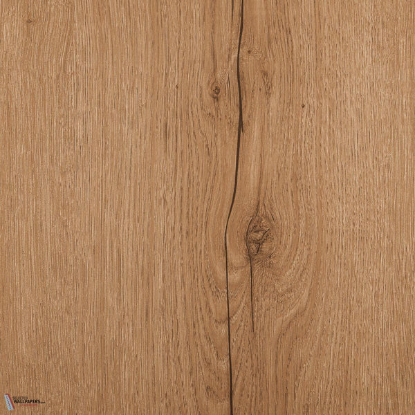 Materia wood wallpaper-INSTABILELAB-Nordic Oak-Meter (M1)-Selected-Wallpapers-Interiors
