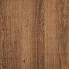 Materia wood wallpaper-INSTABILELAB-Oak-Meter (M1)-Selected-Wallpapers-Interiors