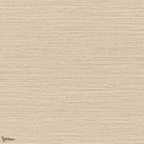 Matiz Tapete-Arte-Nougat-Rolle-Selected-Wallpapers-Interiors