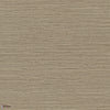 Matiz Tapete-Arte-Hazel-Rolle-Selected-Wallpapers-Interiors