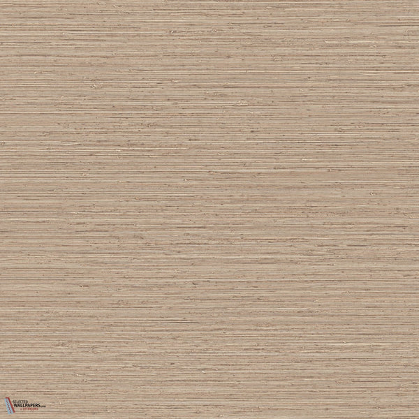 Matiz Tapete-Arte-Mocha-Rolle-Selected-Wallpapers-Interiors