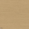Matiz Tapete-Arte-Tan-Rolle-Selected-Wallpapers-Interiors
