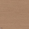 Matiz Tapete-Arte-Camel-Rolle-Selected-Wallpapers-Interiors