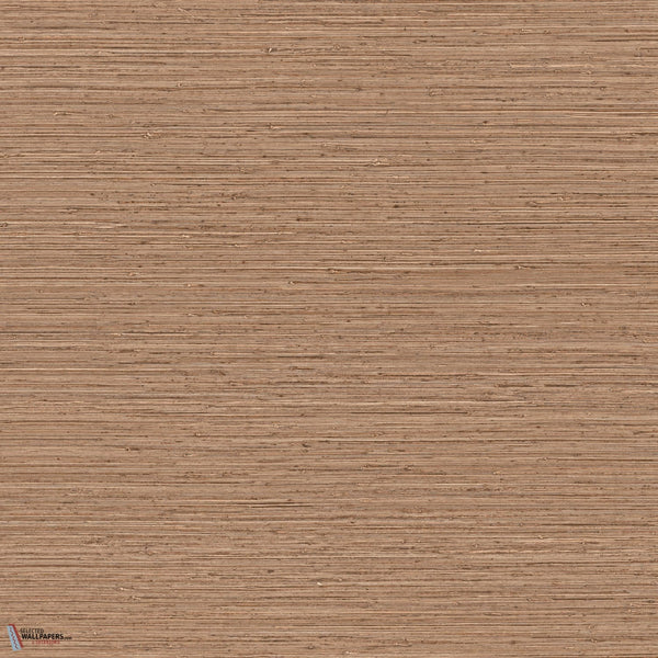 Matiz Tapete-Arte-Camel-Rolle-Selected-Wallpapers-Interiors
