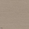 Matiz Tapete-Arte-Taupe-Rolle-Selected-Wallpapers-Interiors