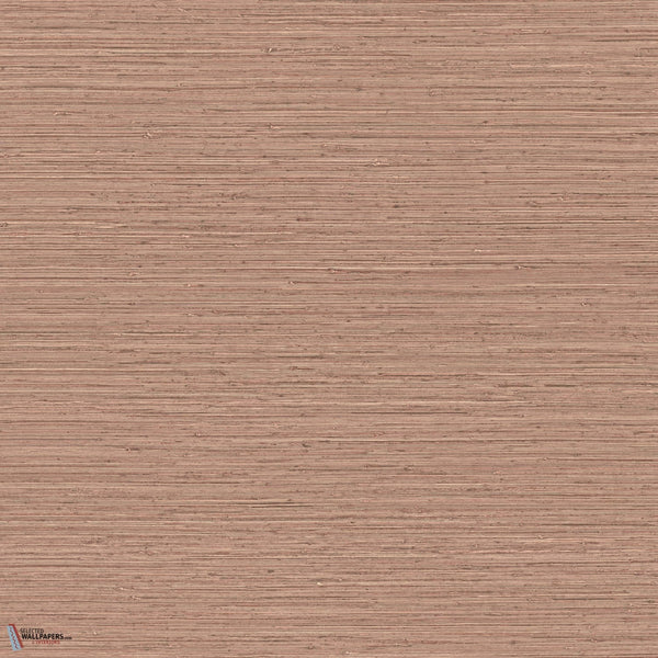 Matiz Tapete-Arte-Sangria-Rolle-Selected-Wallpapers-Interiors