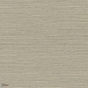 Matiz Tapete-Arte-Elephant-Rolle-Selected-Wallpapers-Interiors