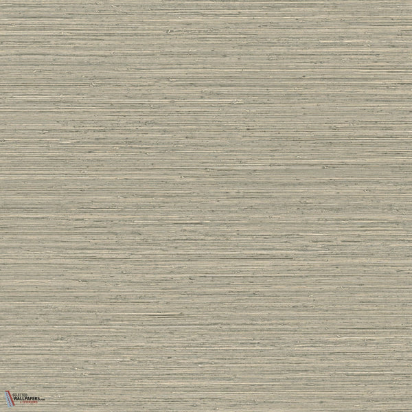 Matiz Tapete-Arte-Elephant-Rolle-Selected-Wallpapers-Interiors