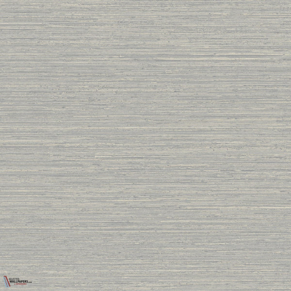 Matiz Tapete-Arte-Blue Stone-Rolle-Selected-Wallpapers-Interiors