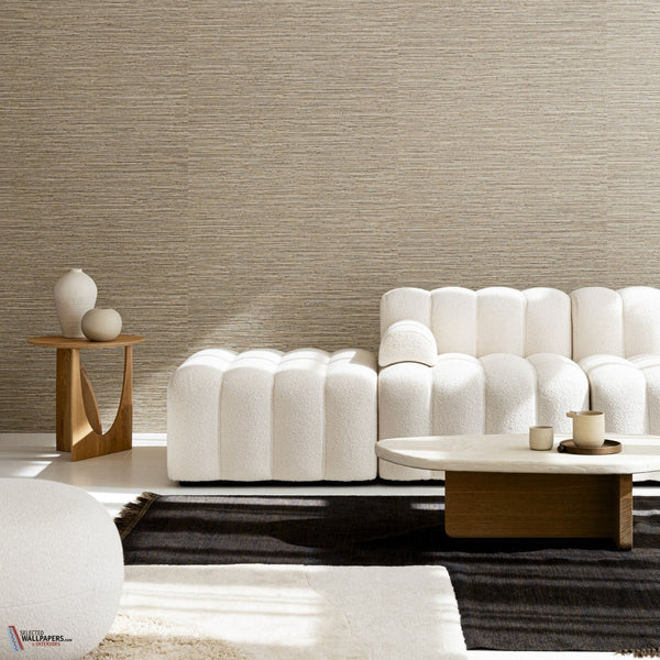 Matiz Tapete-Arte-Selected-Wallpapers-Interiors