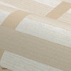 Matjara Tapete-Casamance-54-Rolle-Selected Wallpapers-Interiors