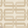 Matjara Tapete-Casamance-Selected Wallpapers-Interiors