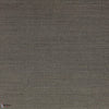 Maze wallpaper-Mark Alexander-Pewter-Roll-Selected Wallpapers-Interiors