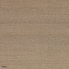 Maze wallpaper-Mark Alexander-Powder-Roll-Selected Wallpapers-Interiors