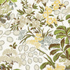 Meadow-Thibaut-Green-Roll-Selected-Wallpapers-Interiors