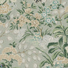 Meadow-Thibaut-Sage-Roll-Selected-Wallpapers-Interiors