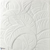 Medjoul-Tapete-Arte-Cream-Set-97020-Selected Wallpapers