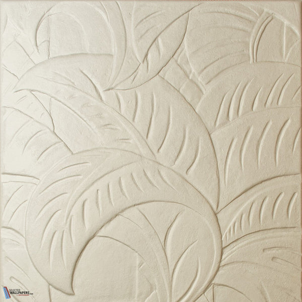 Medjoul-Tapete-Arte-Dune-Set-97021-Selected Wallpapers